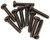 (SO) Tamiya 3x15mm Self Tapping Button Head Screw (10)