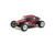(SO) Kyosho Ultima SB Dune Master 1/10 2WD Off-Road Electric Buggy Kit