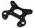 (SO) Team Associated RC8B4.1 Aluminum Front Shock Tower 16° KPI (26.5mm)