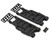 (SO) Kyosho Inferno  MP10T Rear Lower Suspension Arms (2)