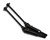 (SO) Team Associated RC10 Universal Driveshafts (2)