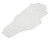 (SO) Team Associated RC10 Viper Body (Clear)