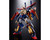 (SO) Bandai Tryon 3 "Gundam Build Fighters Try" Soul of Chogokin Plastic Model Kit