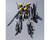 (SO) Bandai VF-25S Armored Messiah Valkyrie (Ozma Lee Use) Revival Ver. "Macross"