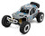 (SO) Kyosho AXXE 2.0 1/10 ReadySet Electric 2WD Buggy (Blue)
