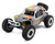 (SO) Kyosho AXXE 2.0 1/10 ReadySet Electric 2WD Buggy (Orange)