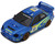 (SO) Kyosho Mini-Z MA-020-N Subaru Impreza WRC 2002 Body