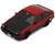 (SO) Kyosho First Mini-Z RWD ReadySet w/Trueno AE86 Body (Red)