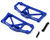 (SO) Treal Hobby 7075 Aluminum Lower Arms for Traxxas® Maxx® & Maxx Slash®