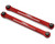 (SO) Treal Hobby 7075 Aluminum Steering Toe Links for Traxxas® Maxx® & Maxx Slash®