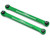 (SO) Treal Hobby 7075 Aluminum Steering Toe Links for Traxxas® Maxx® & Maxx Slash®