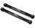 (SO) Treal Hobby 7075 Aluminum Steering Toe Links for Traxxas® Maxx® & Maxx Slash®