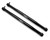 (SO) Treal Hobby 7075 Aluminum Extended Steering Toe Link Set for Traxxas® X-Maxx®