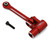 (SO) Treal Hobby 7075 Aluminum Servo Horn & Steering Drag Link for Traxxas®