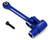 (SO) Treal Hobby 7075 Aluminum Servo Horn & Steering Drag Link for Traxxas®