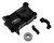 (SO) Treal Hobby 7075 Billet Machined Rear Lower Gear Cover for Traxxas® X-Maxx/XRT®