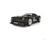 (SO) Team Associated SR7 Hoonicorn 1/7 Electric 4WD On Road Roller