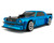 (SO) Team Associated DC10 RTR 1/10 Electric Brushless RWD Drift Car (Blue)