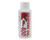 (SO) Kyosho Silicone Shock Oil (80cc) (400cst)