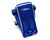 (SO) Treal Hobby 7075 Aluminum Differential Housing Cover for Traxxas® X-Maxx®