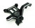 (SO) Treal Hobby 7075 Aluminum Steering Bellcrank Support for Traxxas® X-Maxx®