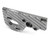 (SO) Treal Hobby Axial SCX10 Pro 7075 Aluminum Motor Mount Plate