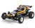 (SO) Tamiya Hornet EVO 1/10 Off-Road 2WD Buggy Kit