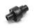 (SO) Treal Hobby Axial SCX10 Heavy Duty Steel Axle Gear Shaft Spool Locker