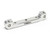 (SO) Treal Hobby Arrma Kraton 6S 7075 Aluminum Front Upper Suspension Arm Mount