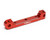 (SO) Treal Hobby Arrma Kraton 6S 7075 Aluminum Front Upper Suspension Arm Mount