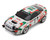 (SO) Kyosho MA-020 Toyota Celica Turbo No.7 WRC Pre-Painted Body