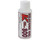 (SO) Kyosho Silicone Shock Oil (80cc) (800cst)