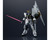 (SO) Bandai RX-93 v Gundam "Gundam Universe" (Real Marking Plus Ver.)