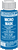 (SO) Microscale Industries Micro Mask Liquid Masking Medium