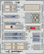 (SO) 1/48 Eduard Hunter FGA.9/FR.10/GA.11 seatbelts STEEL