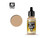 (SO) Vallejo Model Air 17ml-UK Desert Pink