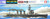 (SO) 1/700 IJN Kiso Light Cruiser Waterline