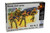 (SO) 1/35 Master Box USMC Infantry Tarawa 1943 Plastic Model Kit
