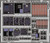 (SO) 1/35 Eduard Radio Equipment WWII