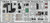 (SO) 1/72 Eduard Mosquito B.35 Zoom set for AIRFIX