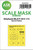 (SO) 1/72 Art Scale Kittyhawk Mk.III P-40 K one-sided painting mask for Special Hobby