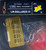 (SO) 1/350 Flyhawk WW II IJN Bollards III