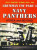 (SO) GIN061 - Ginter Books Grumman F9F Panther Part 3