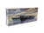 (SO) 1/700 Pitroad IJN Aircraft Carrier CHIYODA