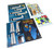 (SO) 1/48 Zotz Decals AD-4N SKYRAIDER in Africa