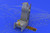 (SO) 1/48 Eduard F-16 Late Seat for Tamiya (PE & Resin)