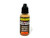 (SO) Squadron Colors Italian Nocciola Chiaro 4 Acrylic Airbrush Paint (15ml Bottle)