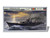 (SO) 1/350 Hasegawa IJN SHIMAKAZE LATE TYPE Plastic Model Kit