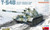 (SO) 1/35 Miniart Soviet Medium Tank T-54B. Interior Kit