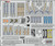(SO) 1/48 Eduard F-4C Space for HOBBY 2000 / ACADEMY